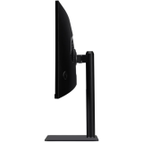 Монитор Acer 34" CZ342CURJ0bmiphuzx (UM.CC2CD.001)