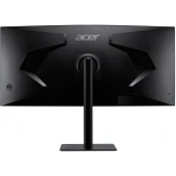 Монитор Acer 34" CZ342CURJ0bmiphuzx (UM.CC2CD.001)