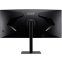 Монитор Acer 34" CZ342CURJ0bmiphuzx - UM.CC2CD.001 - фото 6
