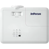 Проектор InFocus IN0024ST