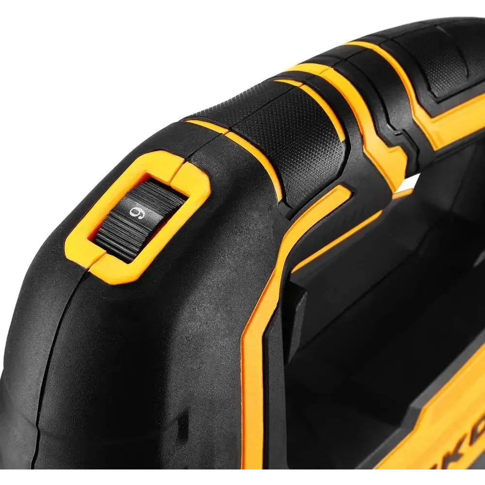 Лобзик DEKO JSDK-700 - 085-1158 - фото 3