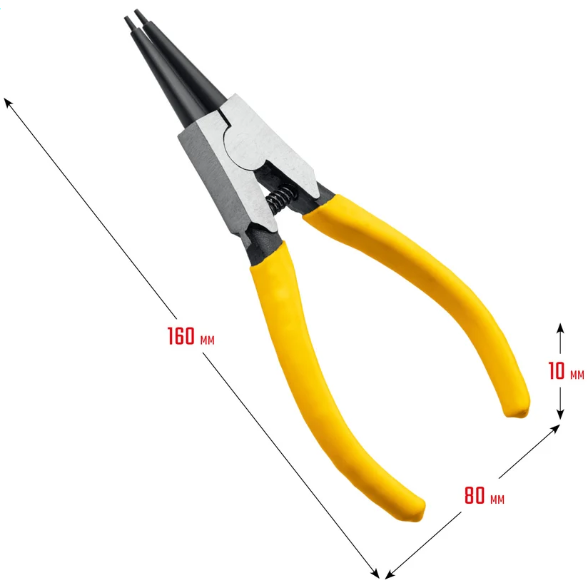 Набор инструментов STAYER 22830-H4 - фото 6