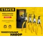 Набор инструментов STAYER 22830-H4 - фото 11