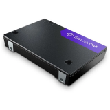 Накопитель SSD 6.4Tb Solidigm D7-PS1030 (SB5PH27E064T001)