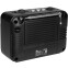 Радиоприёмник Ritmix RPR-161 - фото 3