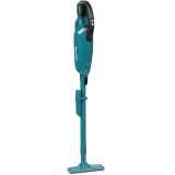 Профессиональный пылесос Makita DCL180Z