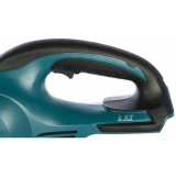 Профессиональный пылесос Makita DCL180Z