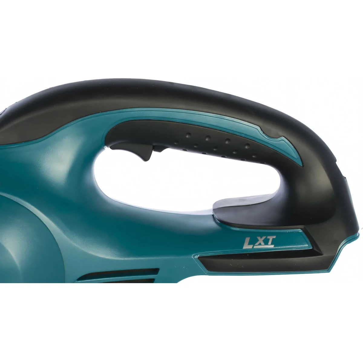 Профессиональный пылесос Makita DCL180Z - фото 3