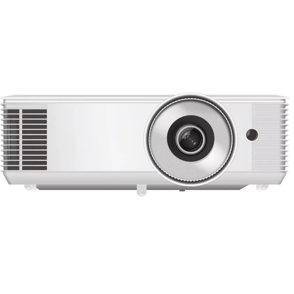 Проектор InFocus SP226ST