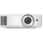 Проектор InFocus SP226ST