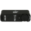 Часы-будильник BALDR B0346S Black - B0346S-BLACK - фото 6