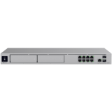 Маршрутизатор (роутер) Ubiquiti UniFi Dream Machine Pro Max (UDM-Pro-Max)