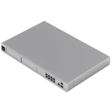 Маршрутизатор (роутер) Ubiquiti UniFi Dream Machine Pro Max (UDM-Pro-Max)