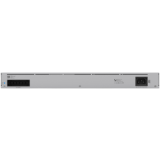 Маршрутизатор (роутер) Ubiquiti UniFi Dream Machine Pro Max (UDM-Pro-Max)