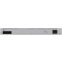 Маршрутизатор (роутер) Ubiquiti UniFi Dream Machine Pro Max - UDM-Pro-Max - фото 3