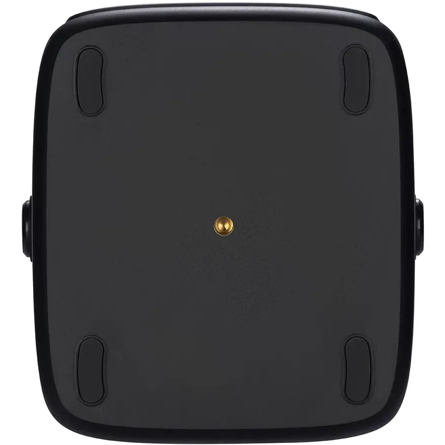 Проектор InFocus IN3018SL Crusader Master - фото 5