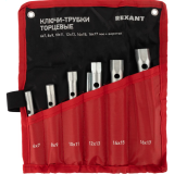 Набор инструментов Rexant 12-5874-2