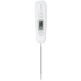 Термометр BALDR B0344T White