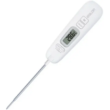 Термометр BALDR B0344T White