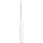 Термометр BALDR B0344T White - фото 3
