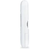 Термометр BALDR B0344T White