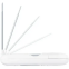 Термометр BALDR B0344T White - фото 7