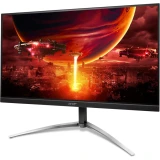 Монитор Acer 32" XV323QUM3bmiiphx (UM.JX3CD.303)