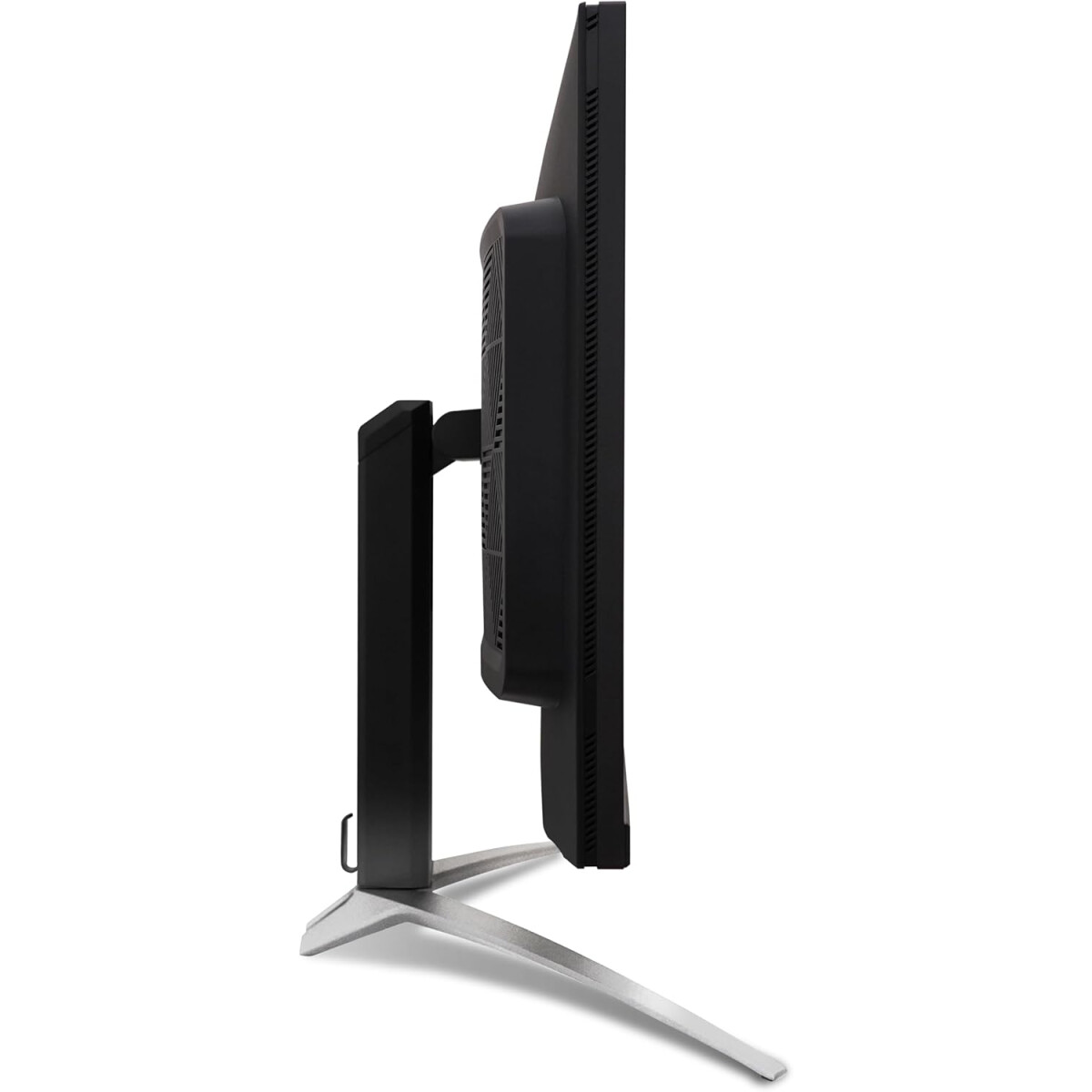 Монитор Acer 32" XV323QUM3bmiiphx - UM.JX3CD.303 - фото 4