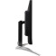 Монитор Acer 32" XV323QUM3bmiiphx - UM.JX3CD.303 - фото 4