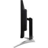 Монитор Acer 32" XV323QUM3bmiiphx (UM.JX3CD.303)