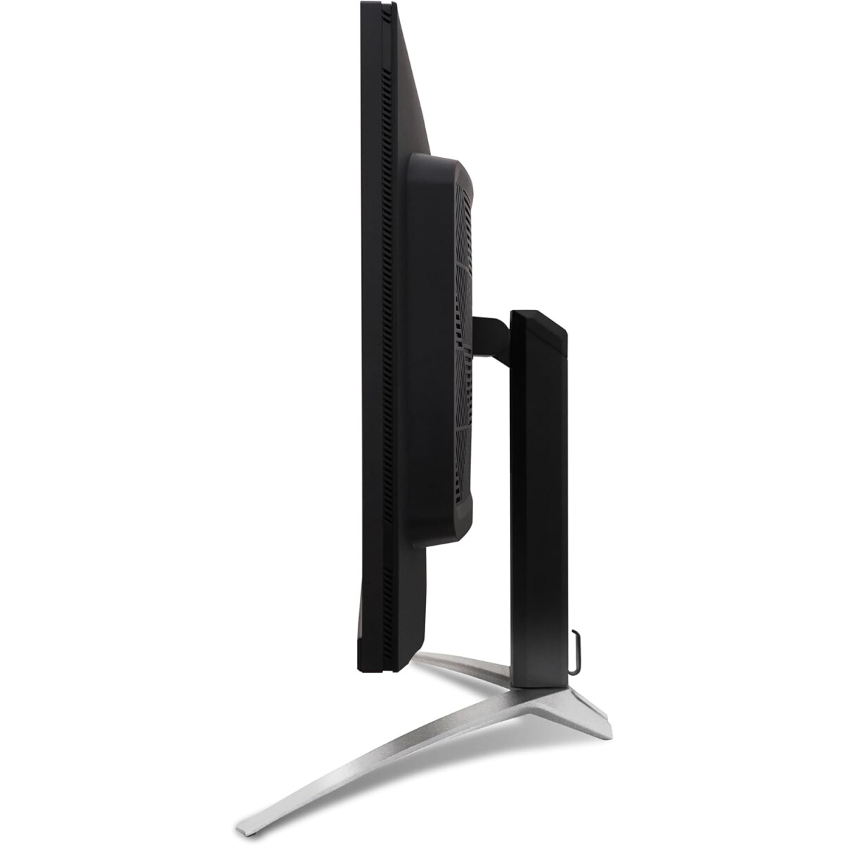 Монитор Acer 32" XV323QUM3bmiiphx - UM.JX3CD.303 - фото 5