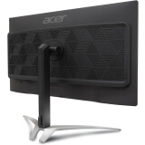Монитор Acer 32" XV323QUM3bmiiphx (UM.JX3CD.303)