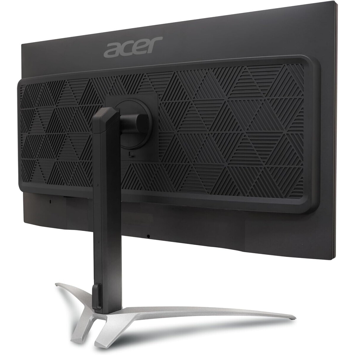 Монитор Acer 32" XV323QUM3bmiiphx - UM.JX3CD.303 - фото 6