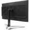 Монитор Acer 32" XV323QUM3bmiiphx - UM.JX3CD.303 - фото 6