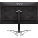 Монитор Acer 32" XV323QUM3bmiiphx (UM.JX3CD.303)