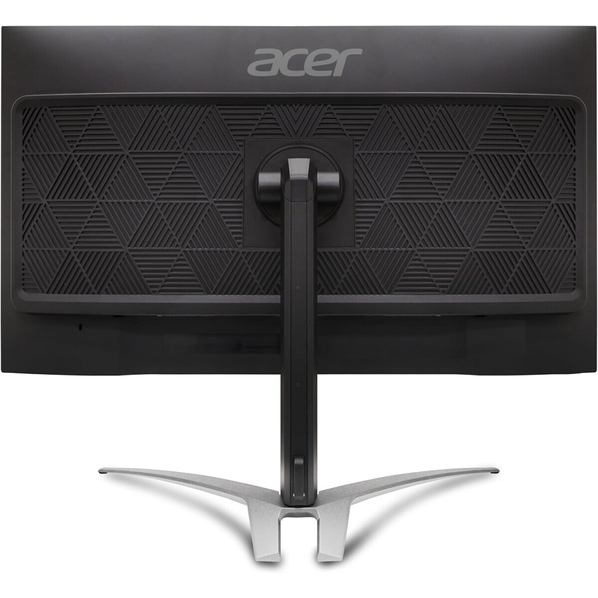 Монитор Acer 32" XV323QUM3bmiiphx - UM.JX3CD.303 - фото 7