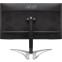 Монитор Acer 32" XV323QUM3bmiiphx - UM.JX3CD.303 - фото 7