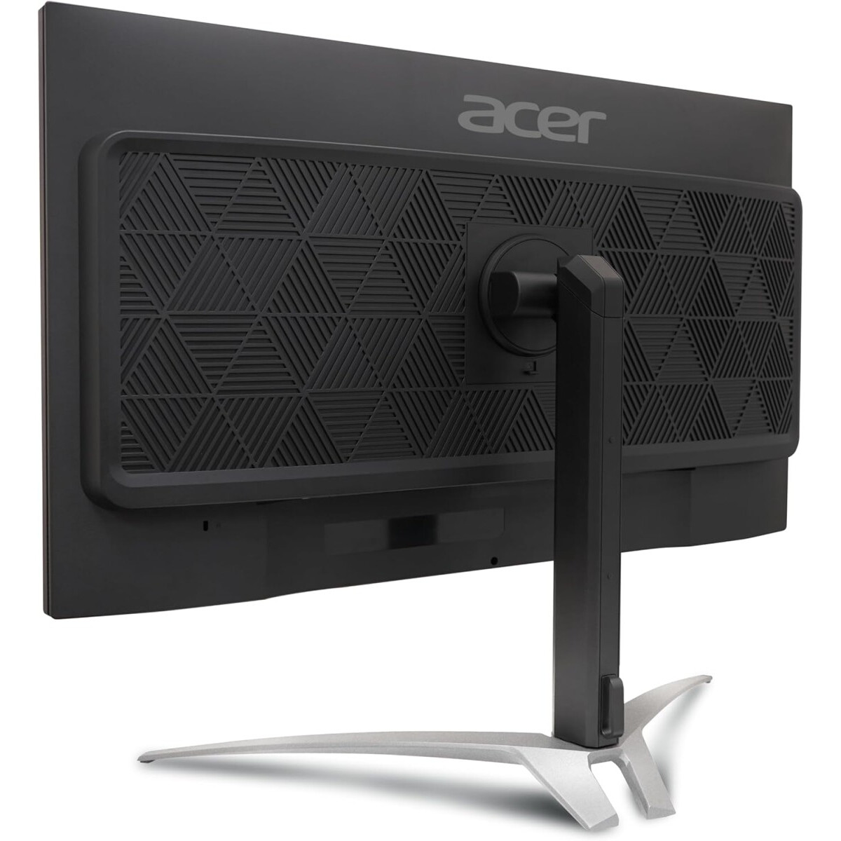 Монитор Acer 32" XV323QUM3bmiiphx - UM.JX3CD.303 - фото 8
