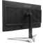 Монитор Acer 32" XV323QUM3bmiiphx - UM.JX3CD.303 - фото 8