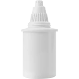 Картридж БАРЬЕР АКТИВ Сила Иммунитета (1 шт.) (К491Р12)