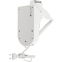 Фен Starwind SW-HD876 - фото 4