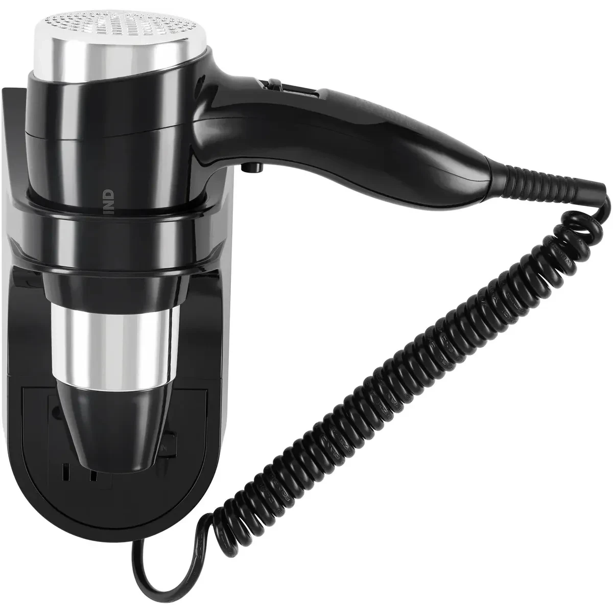 Фен Starwind SW-HD877