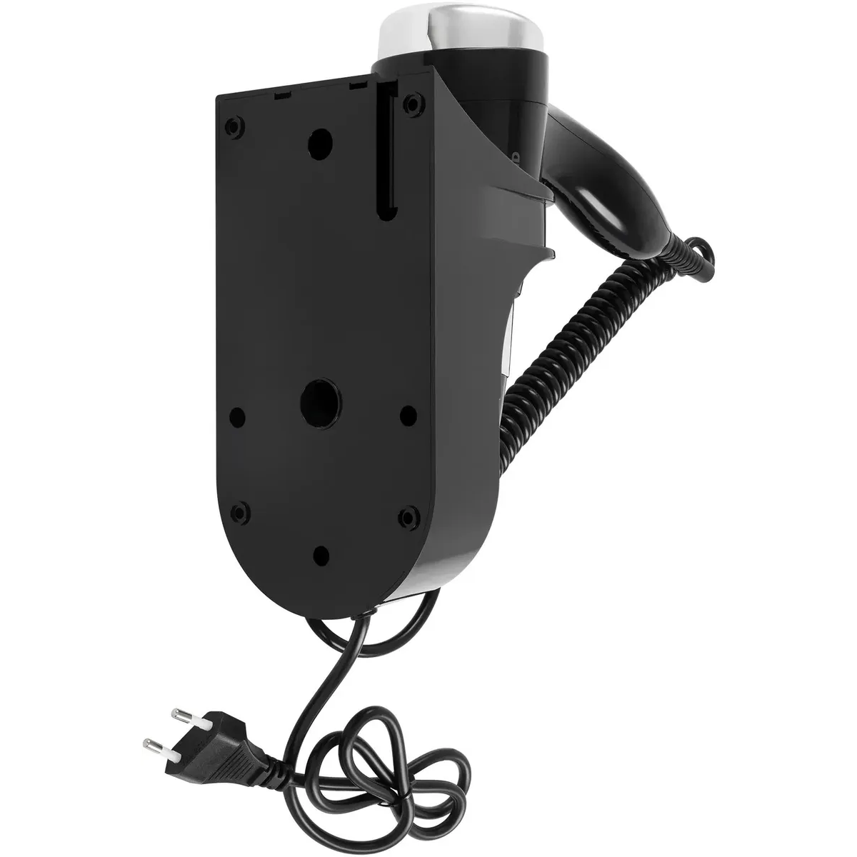 Фен Starwind SW-HD877 - фото 4