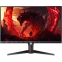 Монитор Acer 27" XV272UF3bmiiprx - UM.HX2CD.303
