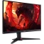 Монитор Acer 27" XV272UF3bmiiprx - UM.HX2CD.303 - фото 2
