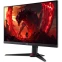 Монитор Acer 27" XV272UF3bmiiprx - UM.HX2CD.303 - фото 3