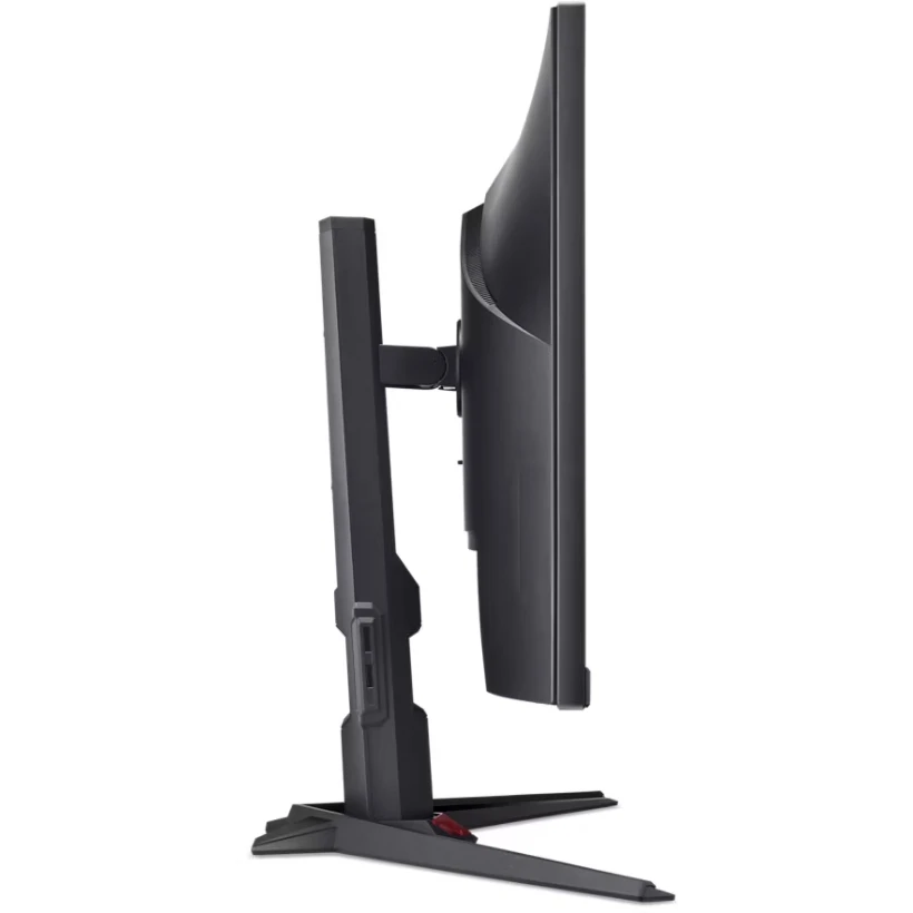Монитор Acer 27" XV272UF3bmiiprx - UM.HX2CD.303 - фото 4