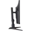 Монитор Acer 27" XV272UF3bmiiprx - UM.HX2CD.303 - фото 4