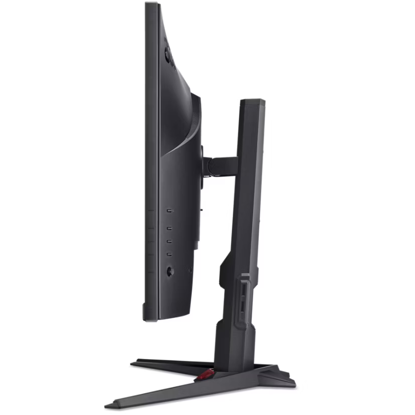 Монитор Acer 27" XV272UF3bmiiprx - UM.HX2CD.303 - фото 5