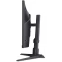 Монитор Acer 27" XV272UF3bmiiprx - UM.HX2CD.303 - фото 5